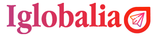 IGLOBALIA